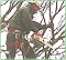 tree surgeon brighton
