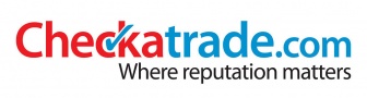http://www.checkatrade.com/